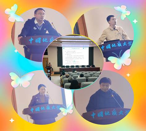 MTXX_PT20230318_214643867 MTXX_PT20230318_214643867